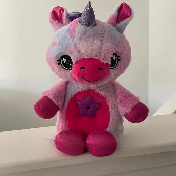 Star belly dream light - Picture 2 of 2